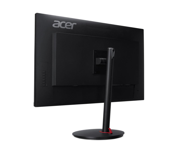 Acer Nitro XV322QKV3bmiiphx - 1228973 - zdjęcie 4